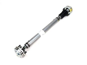 Jeep チェロキー フロントドライブシャフト 52111596AA Jeep チェロキー フロントドライブシャフト 52111596AA 楽天市場